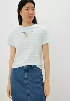 Футболка Gloria Jeans