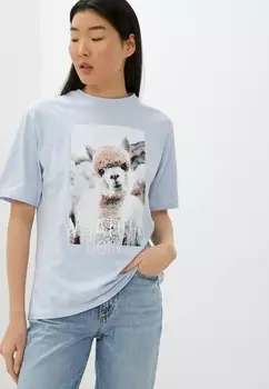 Футболка Gloria Jeans