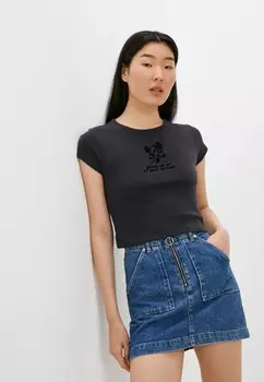 Футболка Gloria Jeans