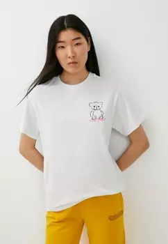 Футболка Gloria Jeans