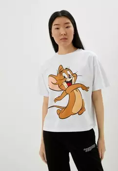 Футболка Gloria Jeans