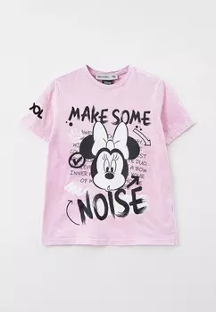 Футболка Gloria Jeans