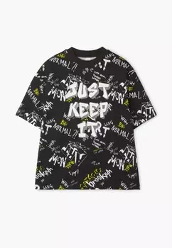 Футболка Gloria Jeans