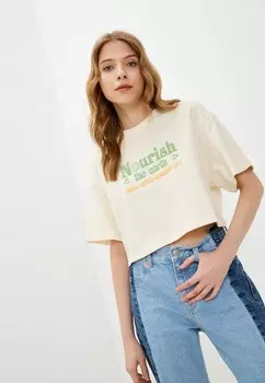 Футболка Gloria Jeans