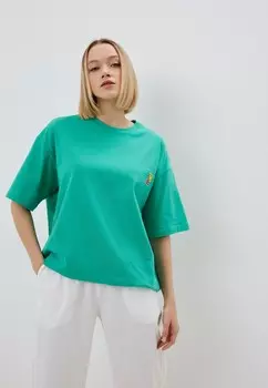 Футболка Gloria Jeans