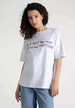 Футболка Gloria Jeans