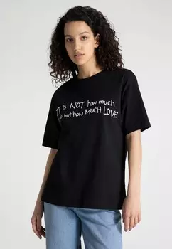 Футболка Gloria Jeans