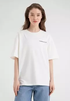 Футболка Gloria Jeans