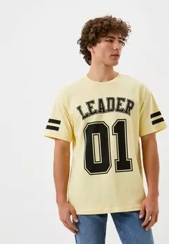 Футболка Gloria Jeans