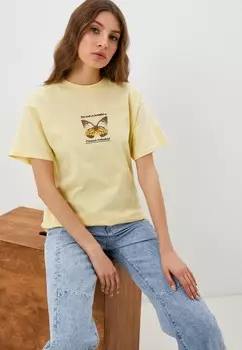 Футболка Gloria Jeans