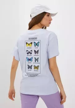 Футболка Gloria Jeans