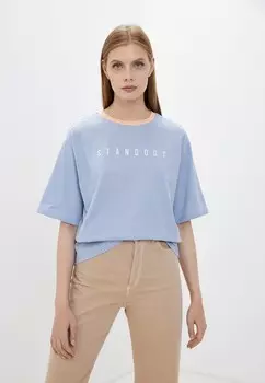 Футболка Gloria Jeans