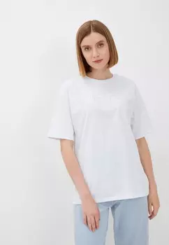 Футболка Gloria Jeans