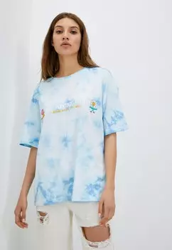 Футболка Gloria Jeans