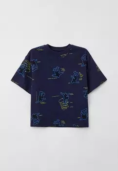 Футболка Gloria Jeans