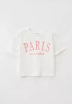 Футболка Gloria Jeans