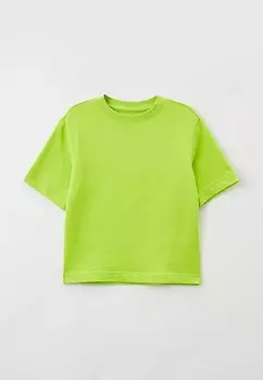 Футболка Gloria Jeans