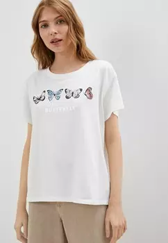 Футболка Gloria Jeans