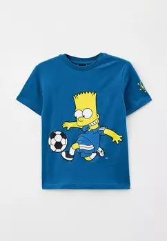 Футболка Gloria Jeans