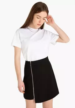 Футболка Gloria Jeans