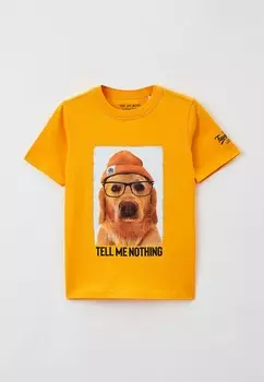 Футболка Gloria Jeans