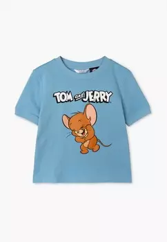 Футболка Gloria Jeans