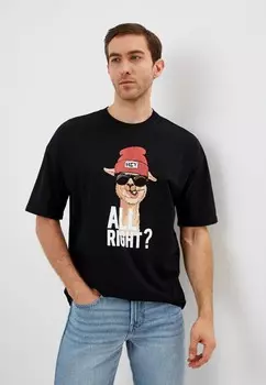 Футболка Gloria Jeans