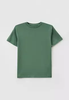 Футболка Gloria Jeans