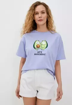 Футболка Gloria Jeans