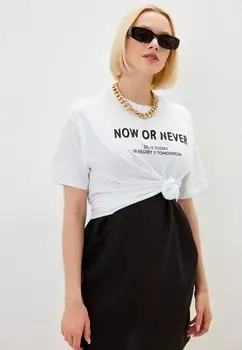 Футболка Gloria Jeans