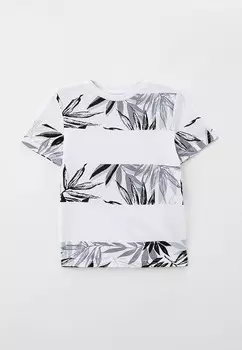 Футболка Gloria Jeans