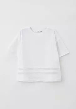 Футболка Gloria Jeans