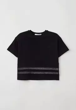 Футболка Gloria Jeans