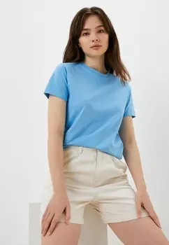 Футболка Gloria Jeans