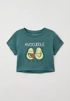 Футболка Gloria Jeans