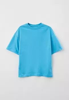 Футболка Gloria Jeans