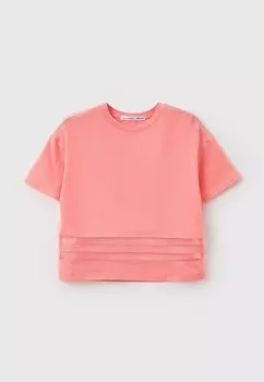 Футболка Gloria Jeans