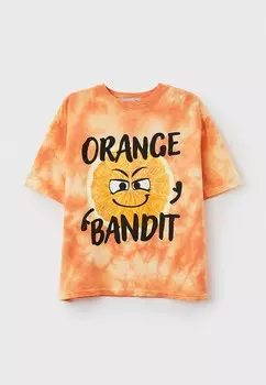 Футболка Gloria Jeans