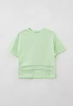 Футболка Gloria Jeans