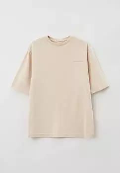 Футболка Gloria Jeans