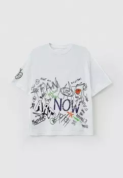 Футболка Gloria Jeans