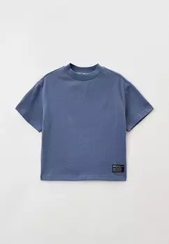 Футболка Gloria Jeans