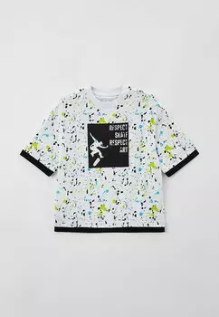 Футболка Gloria Jeans