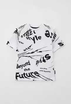 Футболка Gloria Jeans