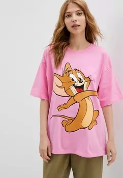 Футболка Gloria Jeans