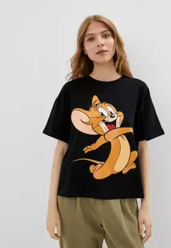 Футболка Gloria Jeans