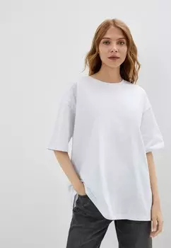 Футболка Gloria Jeans