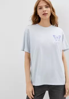 Футболка Gloria Jeans