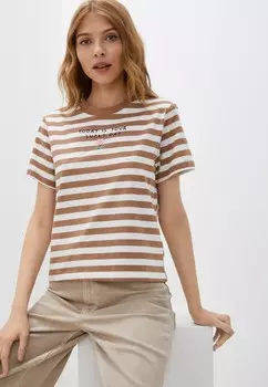 Футболка Gloria Jeans