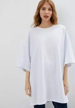 Футболка Gloria Jeans